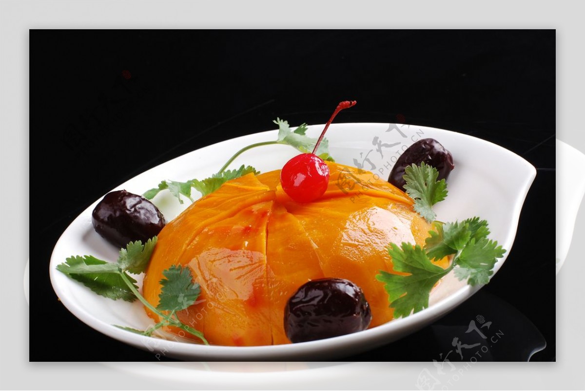 南瓜 水果 种子 蔬菜 性质图片免费下载 - 觅知网