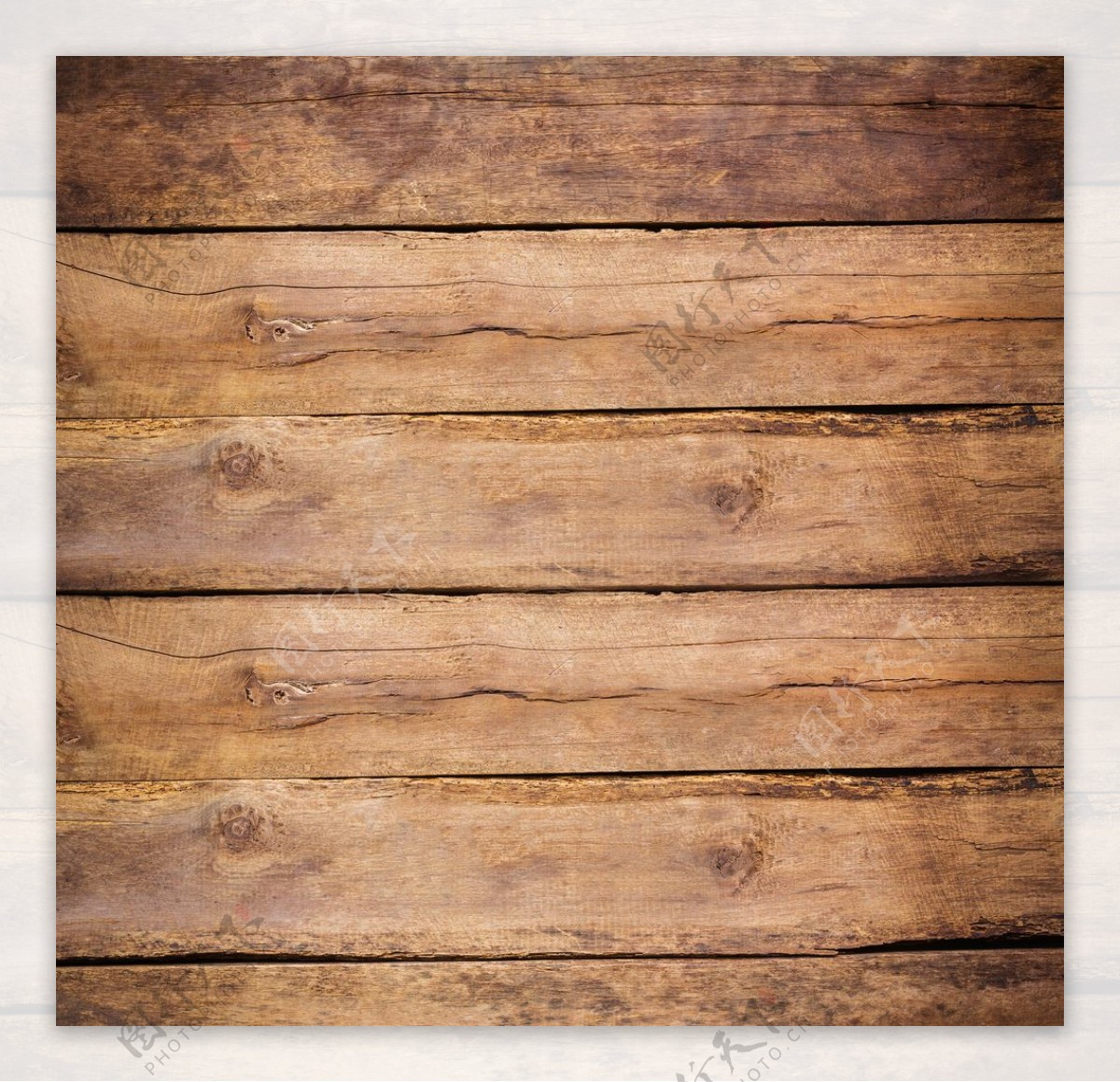 木地板