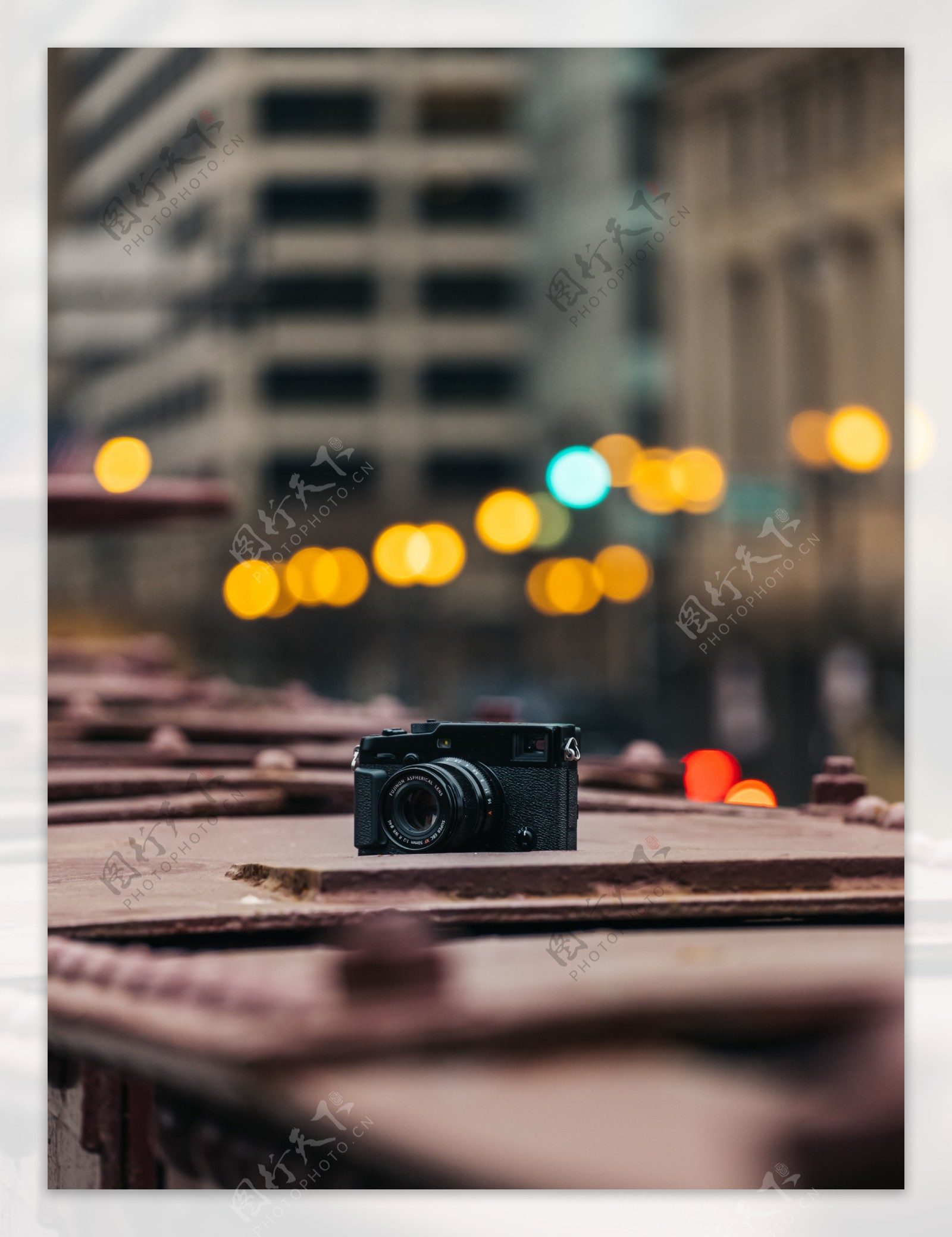 相机摄影机拍照