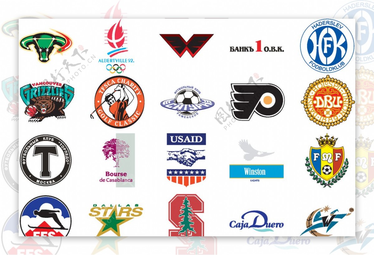 体育logo体育图标体育标