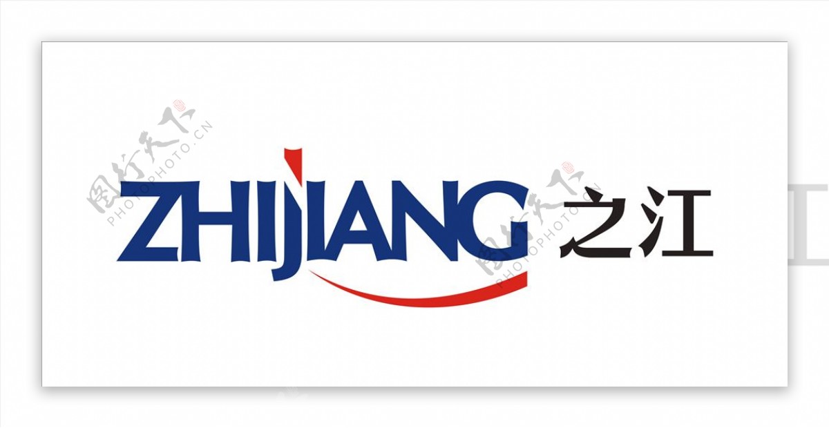 之江ZHIJIANG