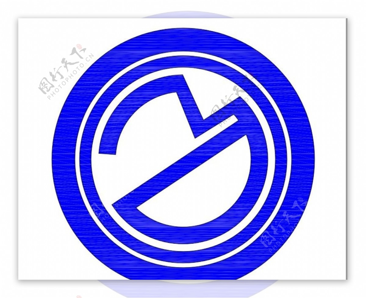 摩登衣柜logo