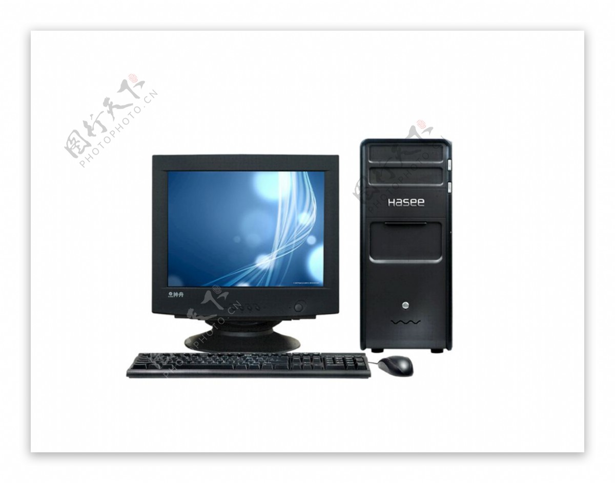 江同志的机要花圃：搜索本质寰宇的湮没角落(江同恺先容)