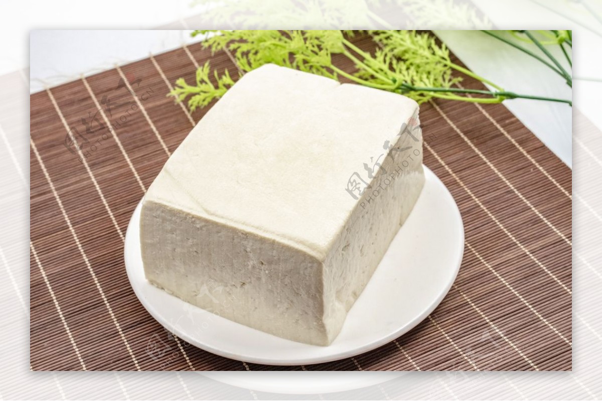 家常豆腐怎么做_家常豆腐的做法_豆果美食