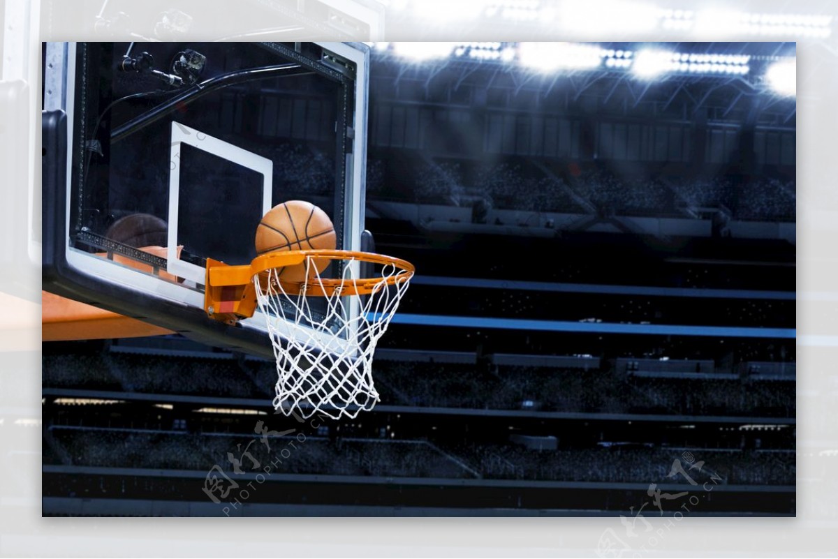 体育投篮素材-体育投篮图片-体育投篮素材图片下载-觅知网
