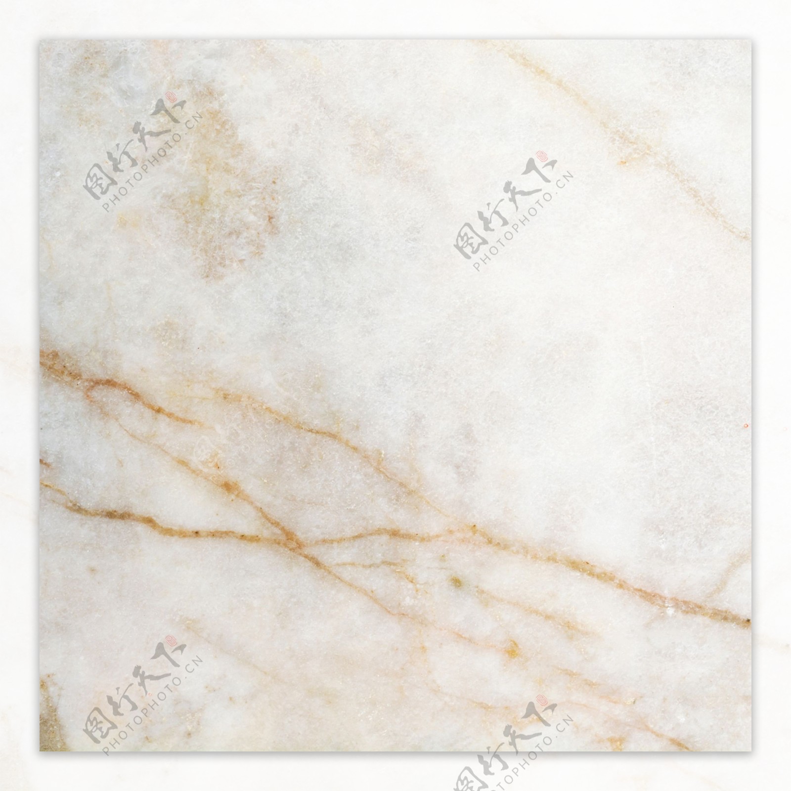 大理石爵士白大理石悬浮背景图片素材-编号38854606-图行天下