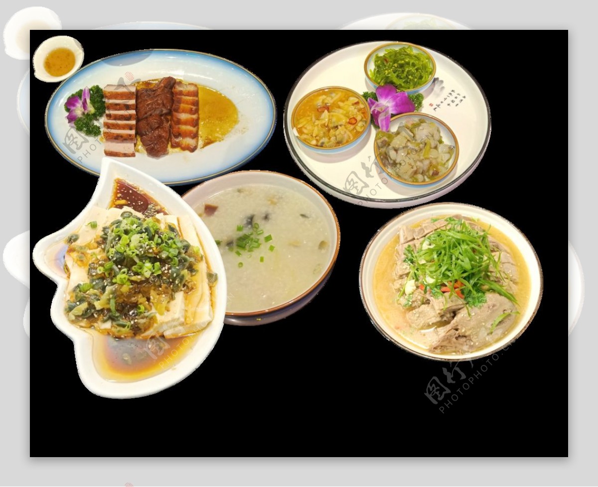 菜餐厅菜品中式菜品图片