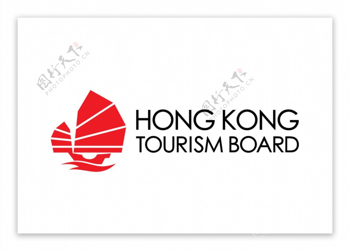 香港旅游发展局图片
