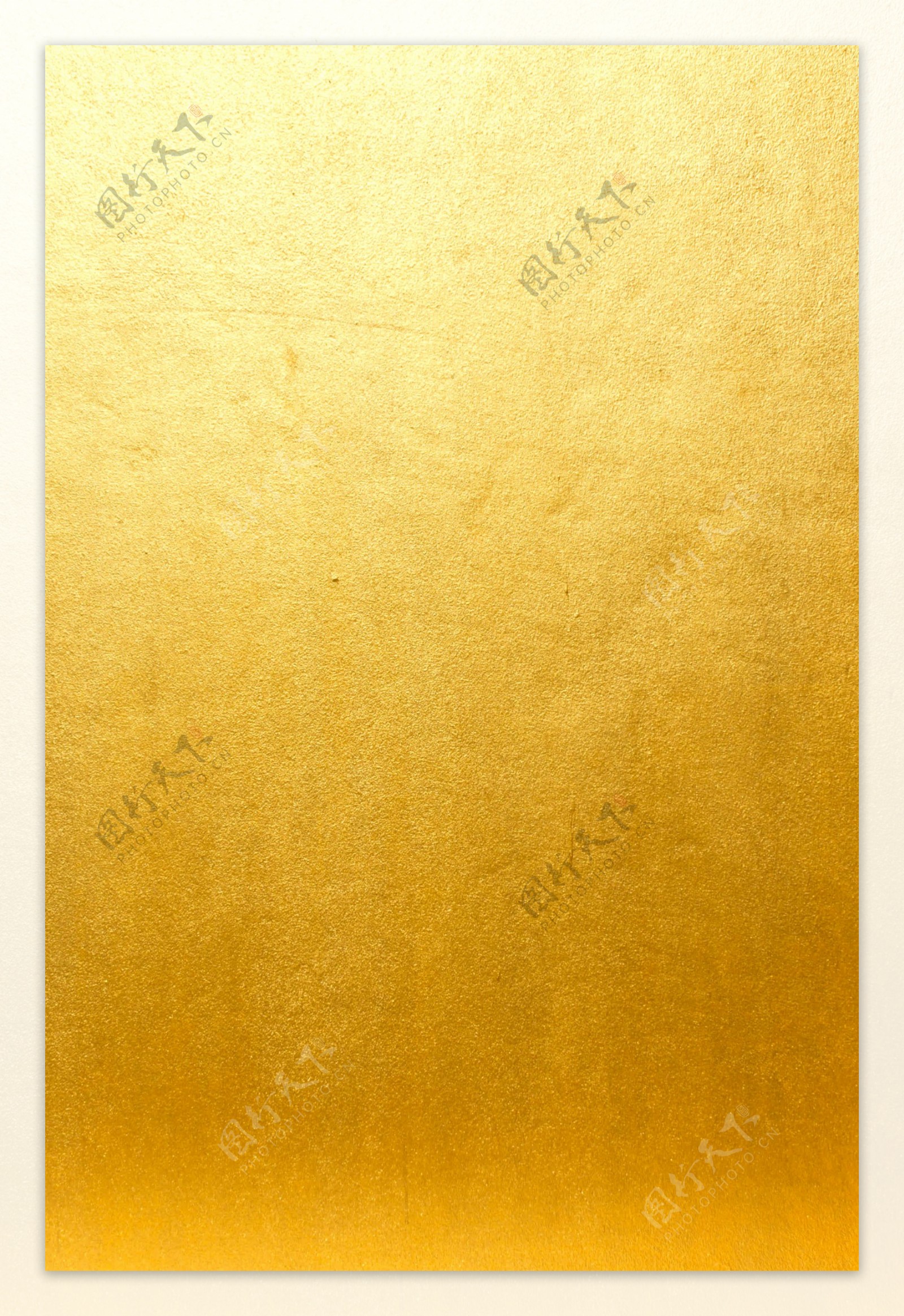金色背景金色墙壁金属大合集图片