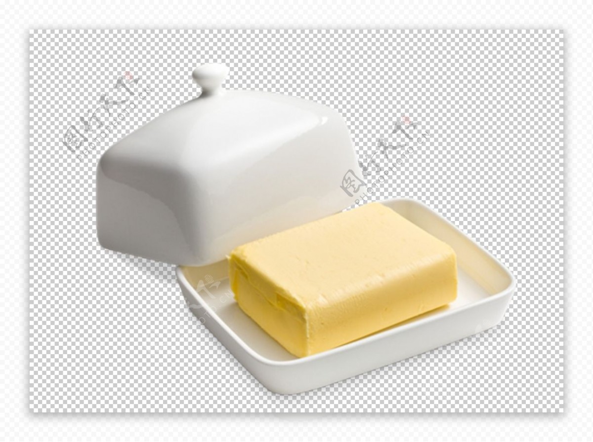 黄油图片大全-黄油高清图片下载-觅知网