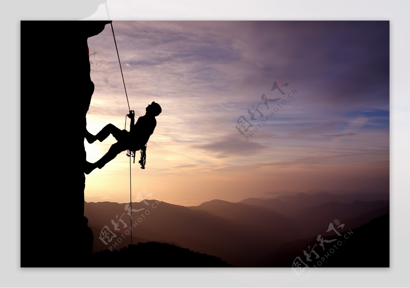 攀登攀登极限运动攀岩人物攀图片素材免费下载 - 觅知网