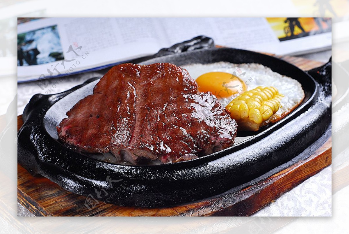 【中壢】BANGLES Grill & Steak House 班格斯美式碳烤牛排餐廳